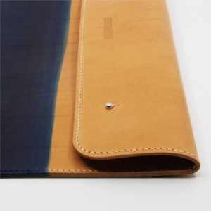 EDEX 18_1 – Image 2