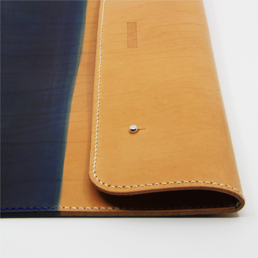 EDEX 18_1 – Image 2